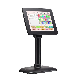  Supermarket Use 7 Inch USB POS Customer Display