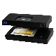  Counterfeit Money Detection Device Electronic Banknote Checker DC-106