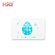 Factory Price Customized Printing RFID Smart Chip Card for Water and Electriciy