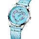  Woman Gift Quartz Fashion Luxury Wrist Analog Custom Wholesale OEM Ladies Bracelet Watch