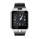 Factory Price Gift Smart Watch Phone Android Fitness Wrist Location Smart Watch