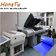 Double Layer Thermal CTP/Ctcp Plate Offset Positive Printing