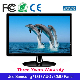  18.5 Inch LED Monitor Desktop Display Screen 18.5