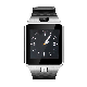  Factory Price Gift Smart Watch Phone Android Fitness Wrist Location Smart Watch
