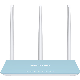 2021 Promotion Activity Comfast 1200Mbps Router CF-Wr616AC