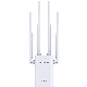  2021 Promotion Activity Comfast 300Mbps WiFi Repeater CF-Wr304s