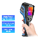  Topdon Factory Supply Tc004 High Resolution Portable Smart Accuracy 256*192 Handheld High Quality Android Car IR Infrared Thermal Scanner Imaging Camera Imager