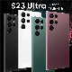  Global Mobile Phone S23 Ultra 16+1tb Original 5g Smart Phone 6.8 Inch Cellphone Mobile Phones
