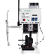  Mute Terminal Machine Wire Crimping Machine Wire Terminal Crimp for Cable Connector (WL-2.0T)