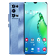  Global Version Rino9 PRO Smartphone 16GB+1tb Mtk6889 10 Cores 7.2