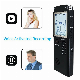 16GB Voice Recorder USB Professional 96 Hours Dictaphone Digital Audio Voice Recorder with Wav, MP3 Player T60 1536 Kbps