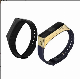  Smart Bracelet Electronic Product Modeling Design