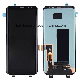 Mobile Phone Touch Screen LCD for Samsung Galaxy S8 LCD Display Touch Screen Digitizer Assembly Replacement