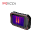  Pocket IR Camera for Industry Temperature Measurement