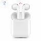 New Headset Earbuds Air Pods Wireless I9s Earphone Earbuds for iPhone Apple 6/7/8/Plus X