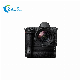  New Full Frame Micro Single Electric Reflex Free Digital Camera with New Phase Hybrid Automatic Focusing S5m2K 20-60mmf3.5-5.6 Original Envelope Machine