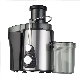  400W Home Use Stainless Steel Juice Extractor