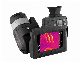  Ulirvision Auto Focus Thermal Imaging Camera T100 Infrared IR Imager