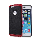 Plus 6/6s Silicone Mobile Shell Phone Case Covers