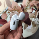 Pop-up Window 2023 New in-Ear Pods Airmax Generation with Anc Noise Cancelling Air PRO Gen 2 3 Tws