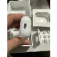  Warehouse Fast Shipping Type-C PRO2 Bluetooth Wireless Earbud Anc Earphone