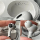  New Airpod GPS Positioning Pop-up Window Connect Wireless Bluetooth Headphone