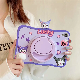 Factory Price Wholesale New Hot Selling 360 Rotating Silicone Tablet Case Cover for iPad Protective Cover Cute Tablet Cover