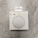  Hot Products Magsafe Battery Wireless Charger 15W Fast Charging Station for Apple