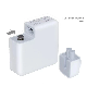 in Stock 30W Pd Laptop Fast Charging Adapter for Apple MacBook PRO Portable Super Quickly Usbc Wall Cable Charger