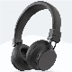  High-Quality ANC Bluetooth Headsets TWS Wireless Headphone for Music and Call