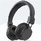 High-Quality ANC Bluetooth Headsets TWS Wireless Headphone for Music and Call