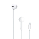  Earphones 3.5mm Headset Wired Earbuds Earpods for iPhone 7 for Apple iPhone Earpods