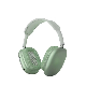 Cheap Foldable Wear Comfortable HiFi Game Music Bluetooth Headsets