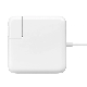  45W 60W 85W AC Power Adapter Laptop Charger, EU, Us, UK, Suitable for MacBook Air PRO Laptop Magsafe