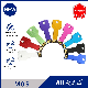 Colorful Mini Key USB Flash Drive 2GB 4GB 8GB 8GB 16GB 32GB USB Memory