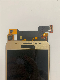  Top Quality Mobile Phone LCD Touch Screen for Samsung J5 Prime