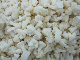 Factory Sale Directly New Crop Fresh Frozen Vegetable IQF Cauliflower