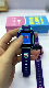  High Definition Call Lbs Positioning Sos Function (Y85S) Children Smart Watch