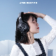 2023 New Original Yx05 Light-Emitting Bluetooth Headset Game Music Mobile Computer Girl Teenagers