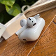  Latest Version Bluetooth Earphone Airbuds 1: 1 Original Tws Earbuds for iPhone