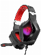 Ta8000 Top Wired Headset Electronic Compute USB Professional Surround Sound Game PC Gaming Headphone