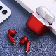  Air 15 in Ear Earbuds Waterproof Wireless Tws Earphones with Charging Case