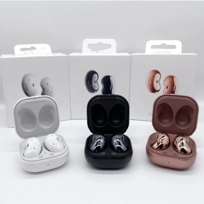 Mobile Phone Accessories Bluetooth Headphone R180 Wireless Headset Buds Live Bluetooth Headset