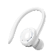  Custom Logo High Sound Quality Wireless Earbuds Bluetooth Headphone Earphone
