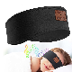 an-1 Bluetooth Stereo Headphone Fitness Music Sport Soft Sleeping Headband