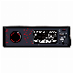  New Touch Button MP3 with 7 Color RGB and 2 USB Bt