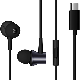 Original Piston in Ear Type C Headphone for Xiaomi Mi 11X PRO Redmi K40 K50 13 Microphone Wired Earphone Microphone USB C Headset