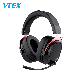 New Best Selling Stereo 3.5mm Noise Cancelling Gaming Headphones with Mic, Wireless Gaming Headphones