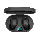 High Performance Bluetooth Earphone Wireless Earbuds Noise Cancelling LED Display Bt Headphone
