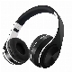 Back to School Supplies Wireless Headset Active Noise Cancelling Bluetooth Headphone